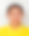 maid photo of HTET HTET LWIN, FDEC-MYA-00089