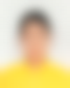 maid photo of HTAY SANDAR WIN, FDEC-MYA-00090