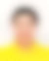 maid photo of CHO THAE WAI, FDEC-MYA-00091