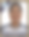 maid photo of Hnim Si, GMT - Hnim Si