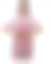 maid photo of ERNAWATI, E-1212-NEW-DPB