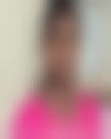 maid photo of RAMYA, PM-KAR-KANVIJI