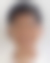 maid photo of Decena Evangeli., PHFT25-0065/EL