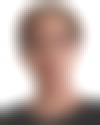 maid photo of Dolores Jocel V., PHO25-0162/EL