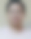 maid photo of Phoo Wai Lwin, MNMO25-0254(AYMM)/EL