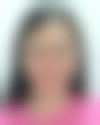 maid photo of Linda Libunao B., PHPT24-0179/EL
