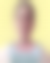 maid photo of MACION ANALOU A., 1284B-R1294B