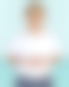 maid photo of JOVILYN S. PACU., P0273