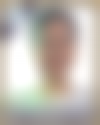 maid photo of Ingenn Maung Ma., GM - Ingenn Maumg Maumg