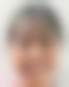 maid photo of KHAING HNIN WAI, Good2162