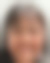 maid photo of RUN REM IANG, Good2163