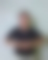 maid photo of MI MI AUNG, ERM545