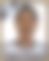 maid photo of Thidar So, GMT - Thidar So