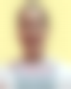 maid photo of CERENO JING-JIN., 1285B-R1295B