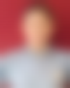 maid photo of AYUNDA PURWANTO, SAP-25053