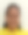 maid photo of SRI WAHYUNINGSI., EL