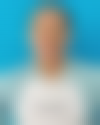 maid photo of ELI SAFITRI, IRP-837-0070