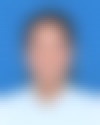 maid photo of INNOECENT, M452