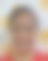 maid photo of Marie Imee Lope., WHS-12615