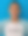 maid photo of ELLY ARYANI, IRP-837-0068