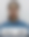 maid photo of MUSLIHIN BT SUR., ID2309252