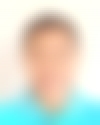 maid photo of Nunung Nur Alia., TEDRE-INDO-00034