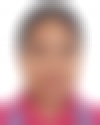 maid photo of Grecila Lequit ., PW8060-F