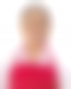 maid photo of MEGA RAHMA WATI, PSB-25108