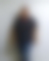 maid photo of 2025-0923
