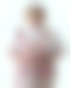 maid photo of KIKI PUJA RAHAY., ERI918