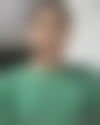 maid photo of Lalchhandami, PartWindyO-Trans-India