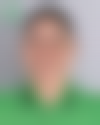 maid photo of YURLIN KOLOMBUT., YURLIN KOLOMBUTO