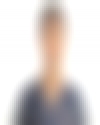 maid photo of Aye Sandar, SupEiEi-New-Myan