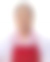 maid photo of SHINTA AMANAH, PSB-25111