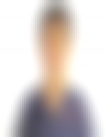 maid photo of Su Hlaing, SupEiEi-New-Myan