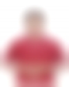 maid photo of KAY KHAING HTWE, MM-PT006