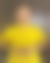 maid photo of Nant Ei Chue Th., ERM547