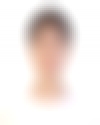 maid photo of Lam Kho Hoi Kim, YIYI-MT2309