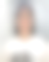 maid photo of NICELEN O C, NIRC-1652