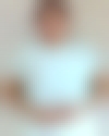 maid photo of MYA AYE, PMKMYN150