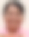 maid photo of SUSILAWATI, AMP 068