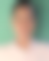 maid photo of LICELLE DR C, NIRC-1655