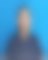 maid photo of RINI, PartArdent-New-Indo