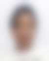 maid photo of IIN MEIS HANDAY., MIN-E-232