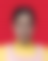 maid photo of ENDARWATI, TE-IBUC-022