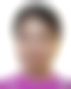 maid photo of JEKA VILLAVER T., ABBK 41 DDE0677