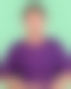 maid photo of Wine Wine, 2506074-MM-NW-DG