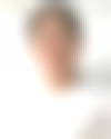 maid photo of JENNY D BAYLA, LB-25028