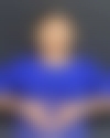 maid photo of LAL RUAT KIM, MM-MNS362
