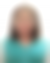 maid photo of MELODY A BERMUD., LB-25029